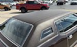 1973 Thunderbird Thumbnail 21