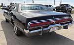 1973 Thunderbird Thumbnail 28