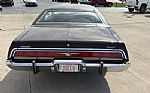 1973 Thunderbird Thumbnail 26