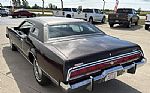 1973 Thunderbird Thumbnail 27
