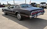 1973 Thunderbird Thumbnail 29
