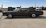 1973 Thunderbird Thumbnail 31