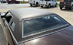 1973 Thunderbird Thumbnail 30