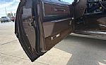 1973 Thunderbird Thumbnail 32