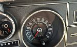 1973 Thunderbird Thumbnail 42