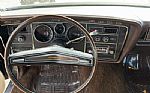 1973 Thunderbird Thumbnail 45