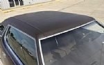1973 Thunderbird Thumbnail 48