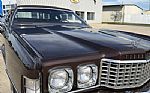 1973 Thunderbird Thumbnail 49