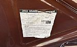 1973 Thunderbird Thumbnail 54