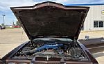 1973 Thunderbird Thumbnail 57