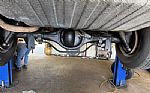 1973 Thunderbird Thumbnail 90