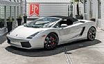 2008 Gallardo Thumbnail 9