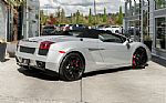 2008 Gallardo Thumbnail 8