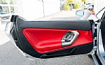 2008 Gallardo Thumbnail 12