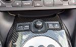 2008 Gallardo Thumbnail 22