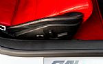 2008 Gallardo Thumbnail 28