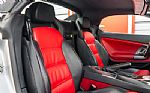2008 Gallardo Thumbnail 31