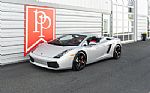 2008 Gallardo Thumbnail 34