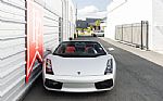 2008 Gallardo Thumbnail 33