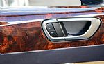 2007 Continental Flying Spur Thumbnail 11