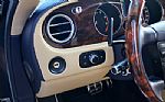 2007 Continental Flying Spur Thumbnail 15