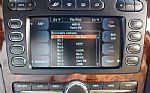 2007 Continental Flying Spur Thumbnail 21