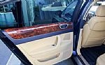 2007 Continental Flying Spur Thumbnail 29