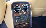 2007 Continental Flying Spur Thumbnail 32