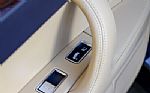 2007 Continental Flying Spur Thumbnail 30