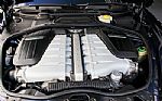 2007 Continental Flying Spur Thumbnail 43