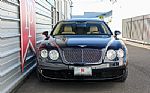 2007 Continental Flying Spur Thumbnail 45
