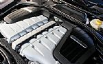 2007 Continental Flying Spur Thumbnail 44