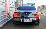 2007 Continental Flying Spur Thumbnail 49