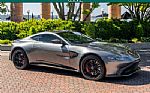 2021 Vantage Thumbnail 1
