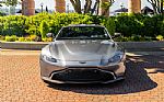 2021 Vantage Thumbnail 6