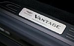 2021 Vantage Thumbnail 17