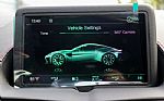 2021 Vantage Thumbnail 26