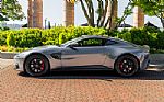 2021 Vantage Thumbnail 44