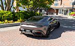 2021 Vantage Thumbnail 52