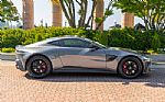 2021 Vantage Thumbnail 55