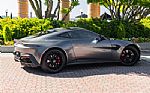 2021 Vantage Thumbnail 53