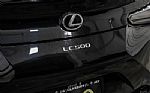 2024 LC Thumbnail 16