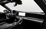2024 LC Thumbnail 40