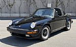 1988 911 Thumbnail 1