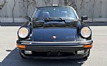 1988 911 Thumbnail 2