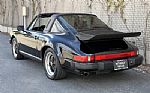 1988 911 Thumbnail 6