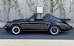 1988 911 Thumbnail 5