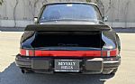 1988 911 Thumbnail 8