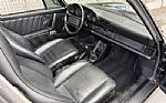 1988 911 Thumbnail 13