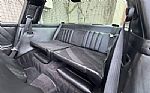 1988 911 Thumbnail 32